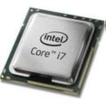 intel i7 6700/4770【2個】/4790/4790K【2個】セット Intel Core i7-4790K Devil's Canyon Quad-Core 4.0 GHz LGA